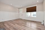806 Lynwood Lane - Photo 8