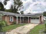 10600 Parrish Lane - Photo 1