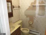 10600 Parrish Lane - Photo 10