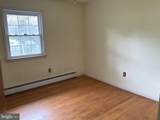 10600 Parrish Lane - Photo 11