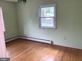 10600 Parrish Lane - Photo 12