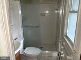 10600 Parrish Lane - Photo 13