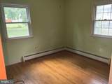 10600 Parrish Lane - Photo 14