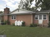 10600 Parrish Lane - Photo 15