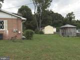 10600 Parrish Lane - Photo 16