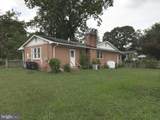 10600 Parrish Lane - Photo 17