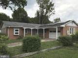 10600 Parrish Lane - Photo 2