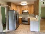 10600 Parrish Lane - Photo 3