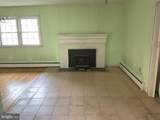 10600 Parrish Lane - Photo 4