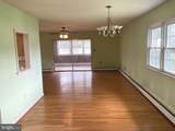 10600 Parrish Lane - Photo 5