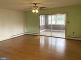 10600 Parrish Lane - Photo 6