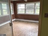 10600 Parrish Lane - Photo 7