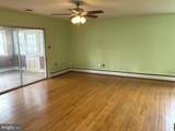 10600 Parrish Lane - Photo 9