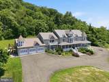 65 Clark Lane - Photo 1