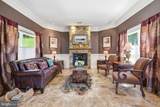 65 Clark Lane - Photo 10