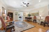 65 Clark Lane - Photo 11