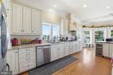 65 Clark Lane - Photo 12
