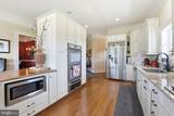 65 Clark Lane - Photo 13