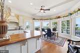 65 Clark Lane - Photo 14