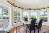 65 Clark Lane - Photo 15