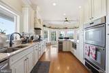 65 Clark Lane - Photo 16