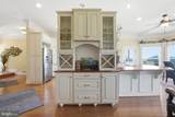 65 Clark Lane - Photo 17