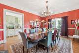 65 Clark Lane - Photo 18