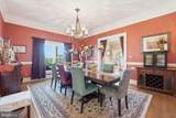65 Clark Lane - Photo 19