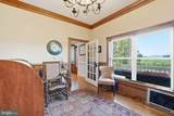 65 Clark Lane - Photo 20
