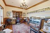 65 Clark Lane - Photo 21