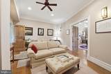 65 Clark Lane - Photo 22