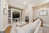 65 Clark Lane - Photo 23