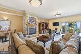 65 Clark Lane - Photo 24