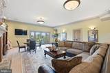 65 Clark Lane - Photo 25