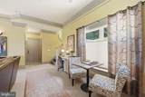 65 Clark Lane - Photo 26