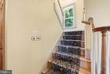 65 Clark Lane - Photo 27