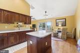 65 Clark Lane - Photo 28