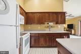 65 Clark Lane - Photo 29