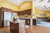 65 Clark Lane - Photo 30