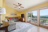 65 Clark Lane - Photo 31