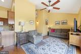 65 Clark Lane - Photo 33