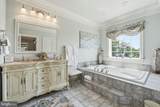 65 Clark Lane - Photo 34