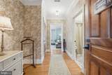 65 Clark Lane - Photo 35