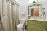 65 Clark Lane - Photo 36