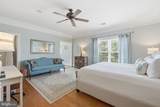 65 Clark Lane - Photo 37