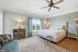 65 Clark Lane - Photo 38