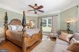 65 Clark Lane - Photo 39