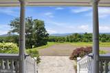 65 Clark Lane - Photo 4