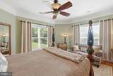 65 Clark Lane - Photo 40