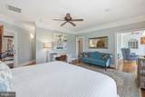 65 Clark Lane - Photo 41